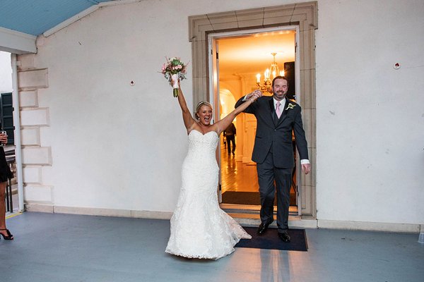 Liriodendron Mansion Wedding || Kathleen Hertel Photography || Charm City Wed || www.charmcitywed.com