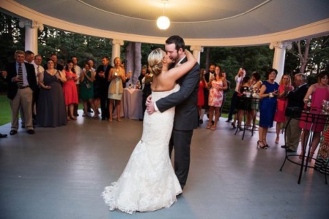 Liriodendron Mansion Wedding || Kathleen Hertel Photography || Charm City Wed || www.charmcitywed.com