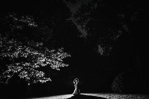 Liriodendron Mansion Wedding || Kathleen Hertel Photography || Charm City Wed || www.charmcitywed.com