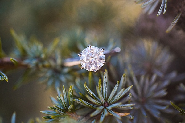 Canton Engagement Session || Photography by Brea || Charm City Wed || www.charmcitywed.com