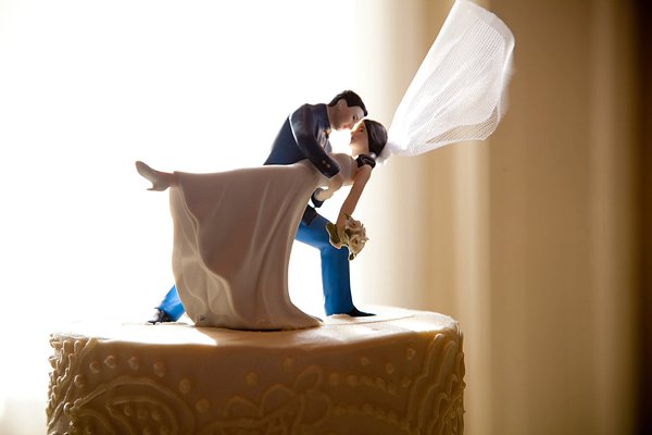 Maryland Military Wedding || Maria Linz Photography || Charm City Wed || www.charmcitywed.com