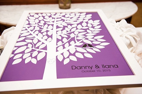 Turf Valley Wedding || Kathleen Hertel Photography || Charm City Wed || www.charmcitywed.com