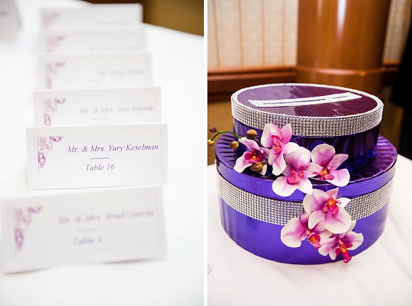 Turf Valley Wedding || Kathleen Hertel Photography || Charm City Wed || www.charmcitywed.com