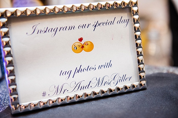 Turf Valley Wedding || Kathleen Hertel Photography || Charm City Wed || www.charmcitywed.com