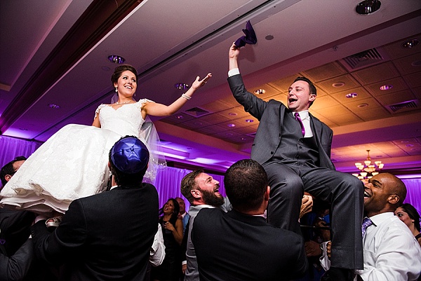 Turf Valley Wedding || Kathleen Hertel Photography || Charm City Wed || www.charmcitywed.com