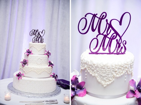 Turf Valley Wedding || Kathleen Hertel Photography || Charm City Wed || www.charmcitywed.com