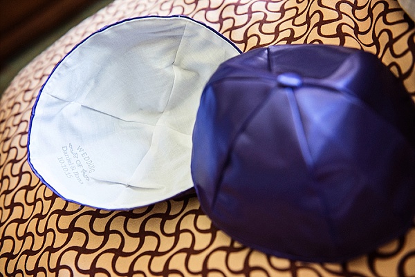 Turf Valley Wedding || Kathleen Hertel Photography || Charm City Wed || www.charmcitywed.com