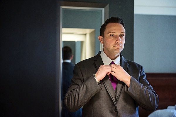 Turf Valley Russian Wedding || Kathleen Hertel Photography || Charm City Wed || www.charmcitywed.com