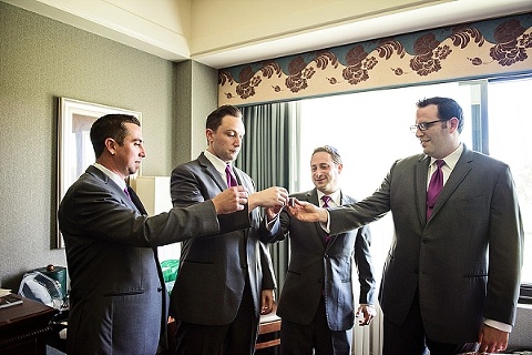 Turf Valley Russian Wedding || Kathleen Hertel Photography || Charm City Wed || www.charmcitywed.com