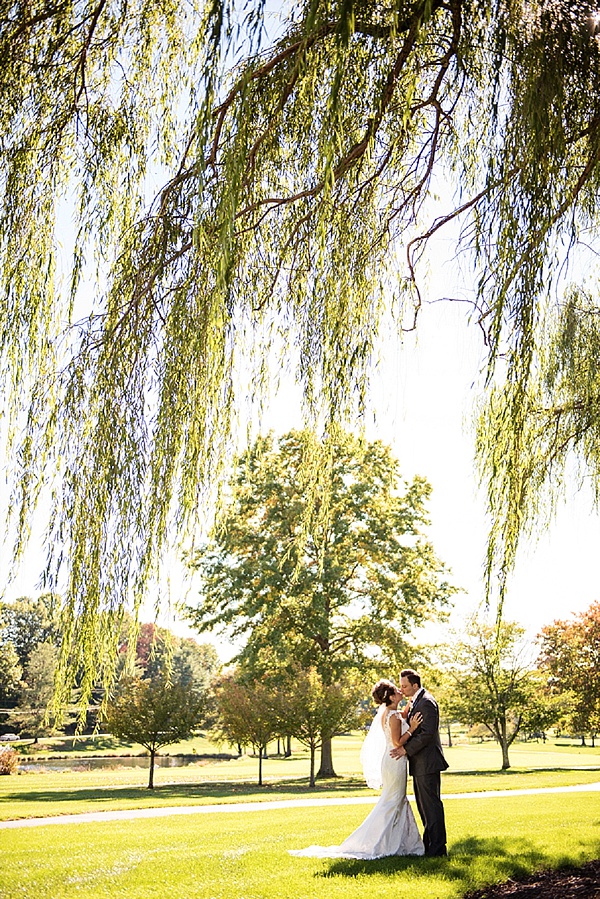 Turf Valley Russian Wedding || Kathleen Hertel Photography || Charm City Wed || www.charmcitywed.com