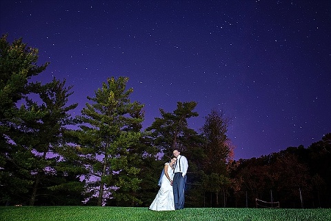 Turf Valley Wedding || Kathleen Hertel Photography || Charm City Wed || www.charmcitywed.com