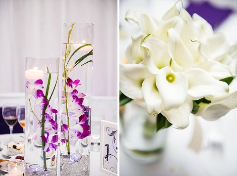 Turf Valley Wedding || Kathleen Hertel Photography || Charm City Wed || www.charmcitywed.com