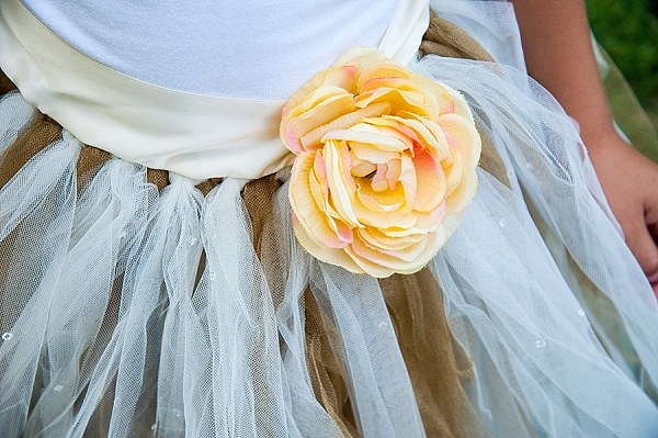 American Visionary Art Museum Wedding || Robin Shotola Photography || Charm City Wed || www.charmcitywed.com