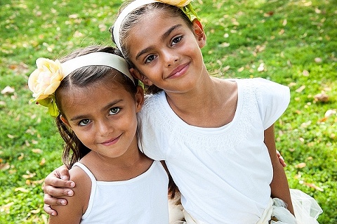 American Visionary Art Museum Wedding || Robin Shotola Photography || Charm City Wed || www.charmcitywed.com