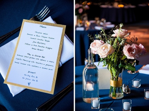 American Visionary Art Museum Wedding || Robin Shotola Photography || Charm City Wed || www.charmcitywed.com