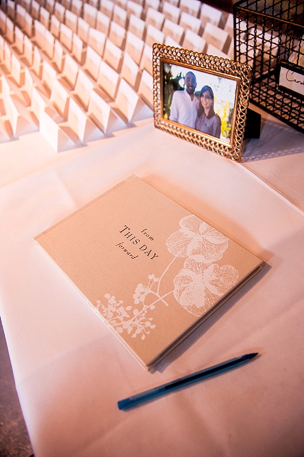 American Visionary Art Museum Wedding || Robin Shotola Photography || Charm City Wed || www.charmcitywed.com