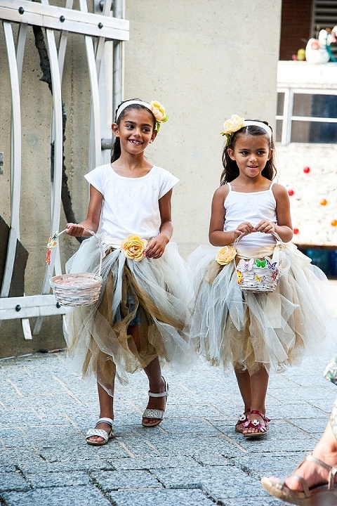American Visionary Art Museum Wedding || Robin Shotola Photography || Charm City Wed || www.charmcitywed.com