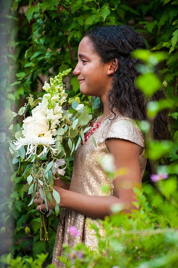 American Visionary Art Museum Wedding || Robin Shotola Photography || Charm City Wed || www.charmcitywed.com