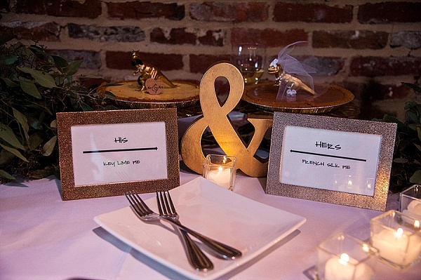 American Visionary Art Museum Wedding || Robin Shotola Photography || Charm City Wed || www.charmcitywed.com