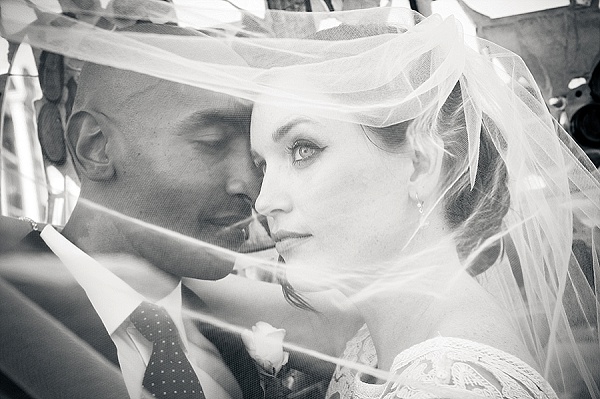 American Visionary Art Museum Wedding || Robin Shotola Photography || Charm City Wed || www.charmcitywed.com