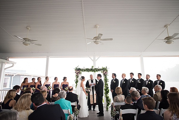 Anchor-Inn-Wedding_NKSwinglePhotography_CharmCityWed_0035.jpg
