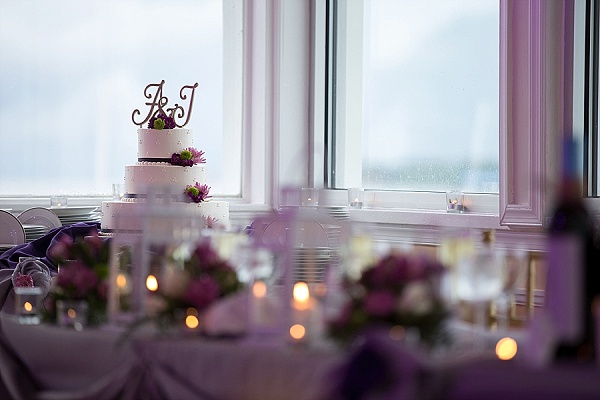 Anchor-Inn-Wedding_NKSwinglePhotography_CharmCityWed_0059.jpg