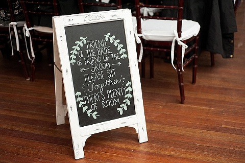 Antrim 1844 Holiday Wedding || Jennifer Smutek Photography || Charm City Wed || www.charmcitywed.com