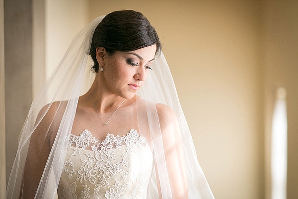 Baltimore Country Club Wedding || Artful Weddings Photography || Charm City Wed || www.charmcitywed.com