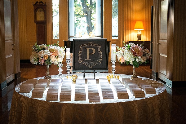 Baltimore Country Club Wedding || Artful Weddings Photography || Charm City Wed || www.charmcitywed.com