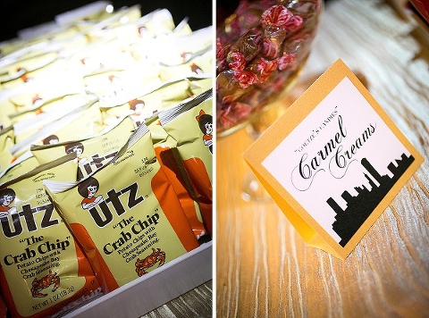 Baltimore Country Club Wedding || Artful Weddings Photography || Charm City Wed || www.charmcitywed.com