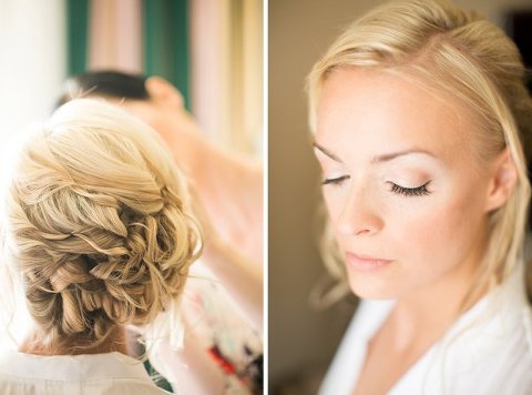 Belvedere and Co Events Wedding || Living Radiant Photography || Charm City Wed || www.charmcitywed.com