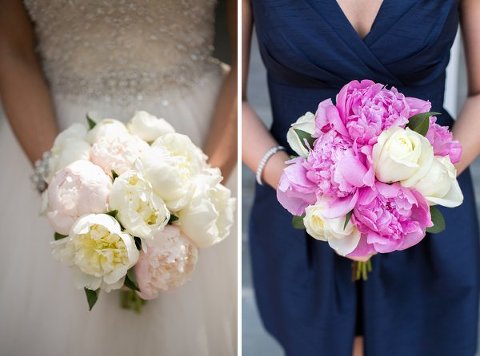 Belvedere and Co Events Wedding || Living Radiant Photography || Charm City Wed || www.charmcitywed.com