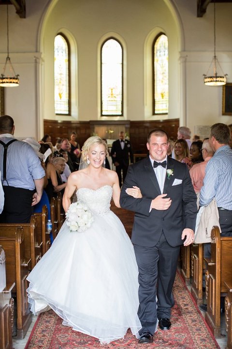 Belvedere and Co Events Wedding || Living Radiant Photography || Charm City Wed || www.charmcitywed.com