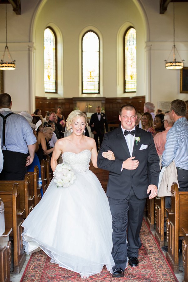 Belvedere and Co Events Wedding || Living Radiant Photography || Charm City Wed || www.charmcitywed.com