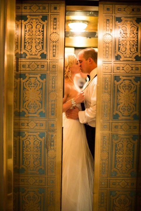 Belvedere and Co Events Wedding || Living Radiant Photography || Charm City Wed || www.charmcitywed.com