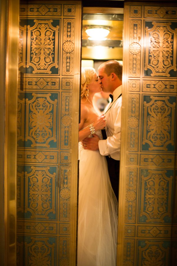 Belvedere and Co Events Wedding || Living Radiant Photography || Charm City Wed || www.charmcitywed.com