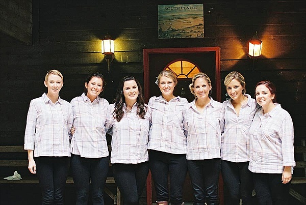 Camp Puh'tok Wedding || Matoli Keely Photography || Charm City Wed || www.charmcitywed.com Camp Puh'tok Wedding || Matoli Keely Photography || Charm City Wed || www.charmcitywed.com