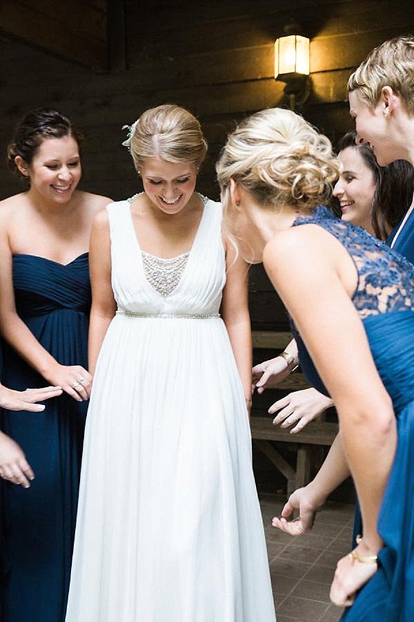 Camp Puh'tok Wedding || Matoli Keely Photography || Charm City Wed || www.charmcitywed.com Camp Puh'tok Wedding || Matoli Keely Photography || Charm City Wed || www.charmcitywed.com