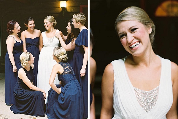 Camp Puh'tok Wedding || Matoli Keely Photography || Charm City Wed || www.charmcitywed.com Camp Puh'tok Wedding || Matoli Keely Photography || Charm City Wed || www.charmcitywed.com