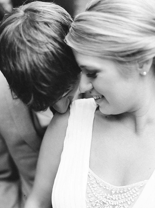 Camp Puh'tok Wedding || Matoli Keely Photography || Charm City Wed || www.charmcitywed.com Camp Puh'tok Wedding || Matoli Keely Photography || Charm City Wed || www.charmcitywed.com