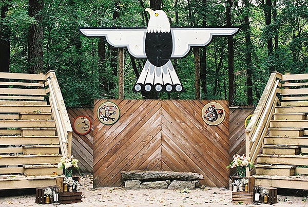 Camp Puh'tok Wedding || Matoli Keely Photography || Charm City Wed || www.charmcitywed.com Camp Puh'tok Wedding || Matoli Keely Photography || Charm City Wed || www.charmcitywed.com