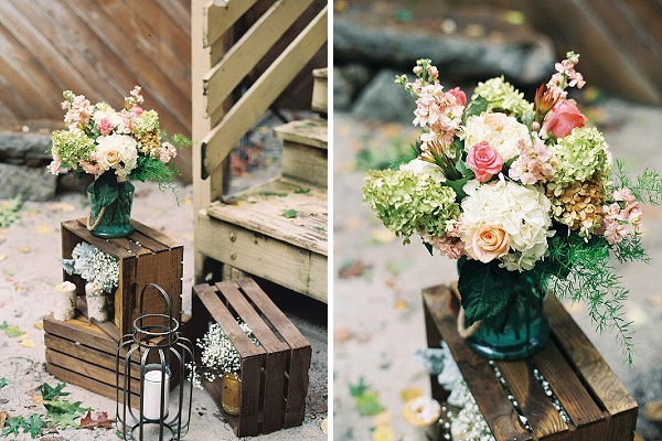 Camp Puh'tok Wedding || Matoli Keely Photography || Charm City Wed || www.charmcitywed.com Camp Puh'tok Wedding || Matoli Keely Photography || Charm City Wed || www.charmcitywed.com