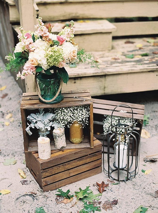 Camp Puh'tok Wedding || Matoli Keely Photography || Charm City Wed || www.charmcitywed.com Camp Puh'tok Wedding || Matoli Keely Photography || Charm City Wed || www.charmcitywed.com