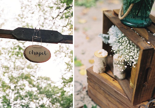 Camp Puh'tok Wedding || Matoli Keely Photography || Charm City Wed || www.charmcitywed.com Camp Puh'tok Wedding || Matoli Keely Photography || Charm City Wed || www.charmcitywed.com