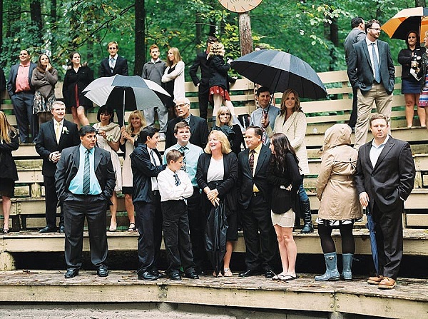 Camp Puh'tok Wedding || Matoli Keely Photography || Charm City Wed || www.charmcitywed.com Camp Puh'tok Wedding || Matoli Keely Photography || Charm City Wed || www.charmcitywed.com