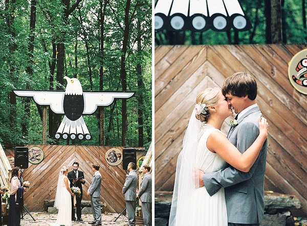 Camp Puh'tok Wedding || Matoli Keely Photography || Charm City Wed || www.charmcitywed.com Camp Puh'tok Wedding || Matoli Keely Photography || Charm City Wed || www.charmcitywed.com