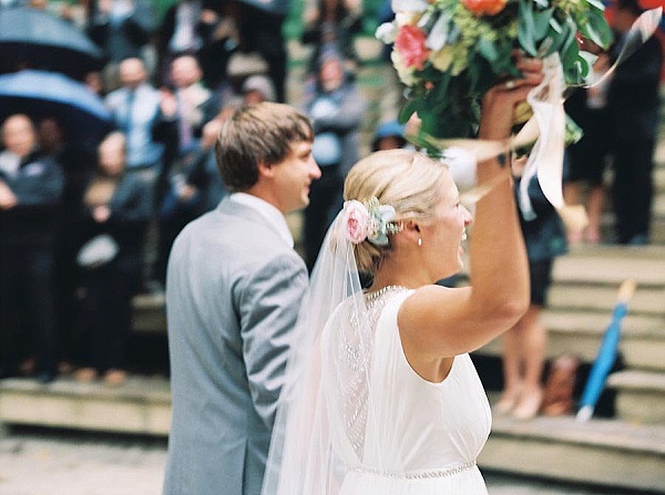 Camp Puh'tok Wedding || Matoli Keely Photography || Charm City Wed || www.charmcitywed.com Camp Puh'tok Wedding || Matoli Keely Photography || Charm City Wed || www.charmcitywed.com