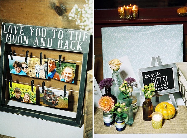 Camp Puh'tok Wedding || Matoli Keely Photography || Charm City Wed || www.charmcitywed.com Camp Puh'tok Wedding || Matoli Keely Photography || Charm City Wed || www.charmcitywed.com