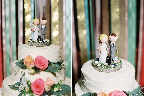 Camp Puh'tok Wedding || Matoli Keely Photography || Charm City Wed || www.charmcitywed.com Camp Puh'tok Wedding || Matoli Keely Photography || Charm City Wed || www.charmcitywed.com