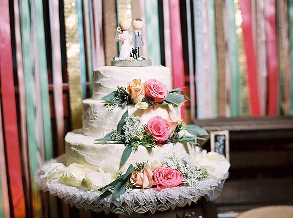 Camp Puh'tok Wedding || Matoli Keely Photography || Charm City Wed || www.charmcitywed.com Camp Puh'tok Wedding || Matoli Keely Photography || Charm City Wed || www.charmcitywed.com